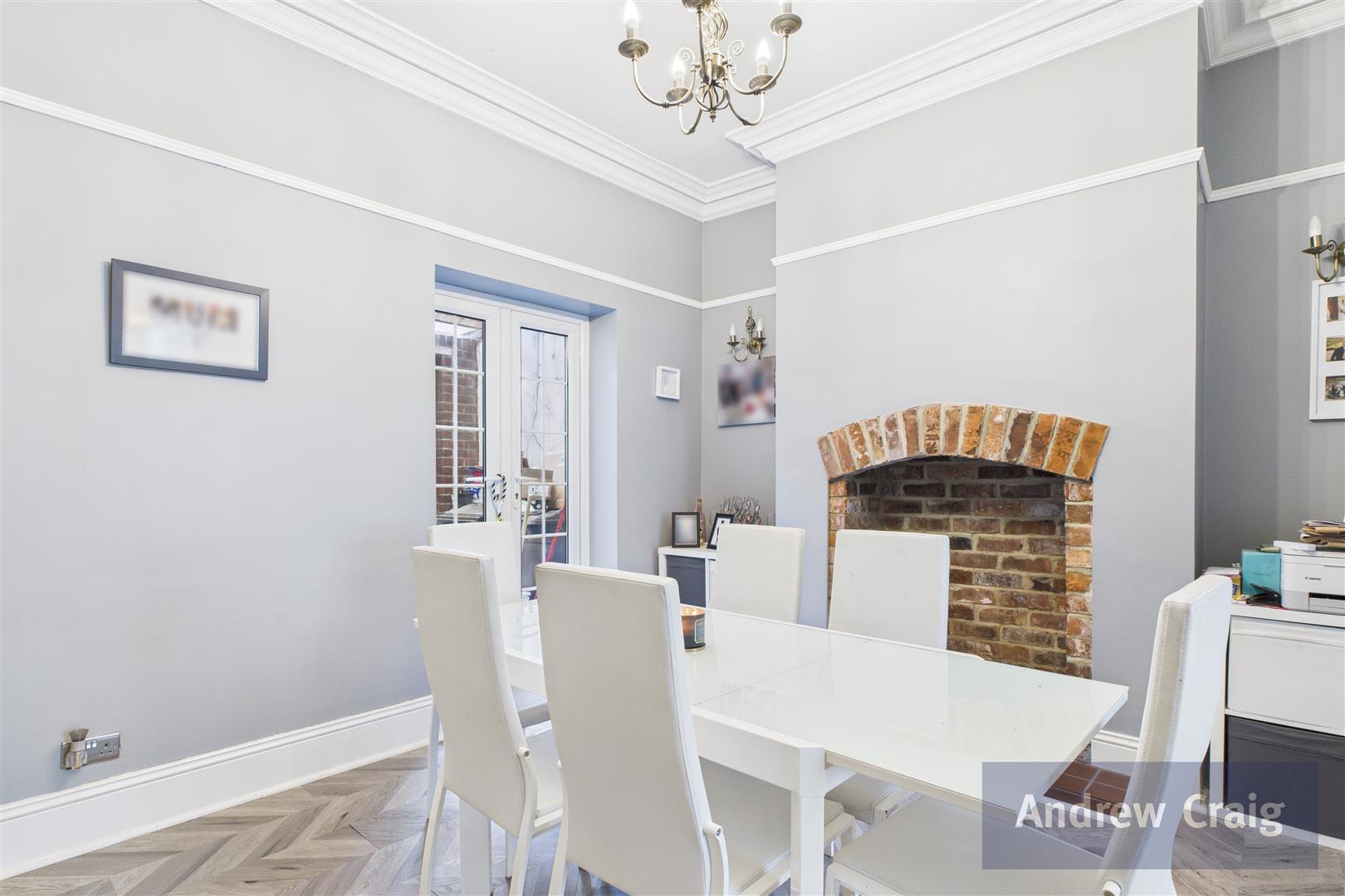 Romilly Street, South Shields , NE33 2SP